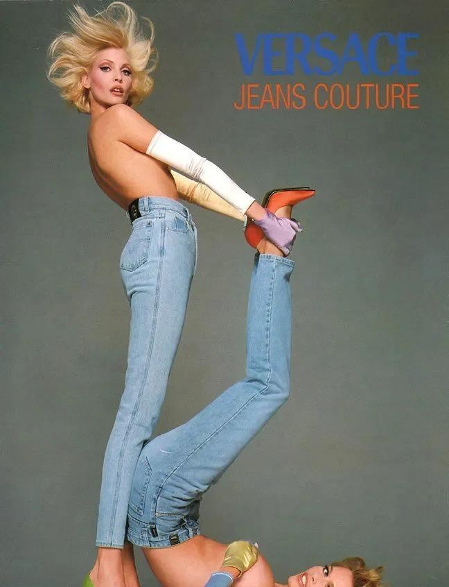 日本731部队的母爱实验,日本731部队测试母爱