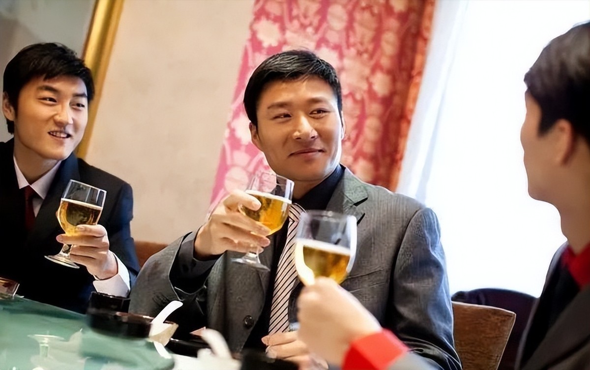 领导总是挑毛病说你说明什么,领导总是挑毛病