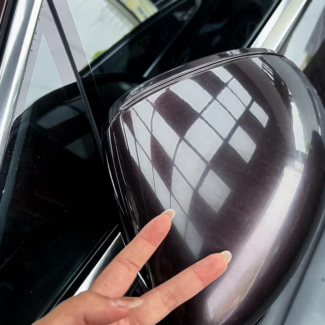 S+RACING星选店今日7台任务旗下品牌：Sun...