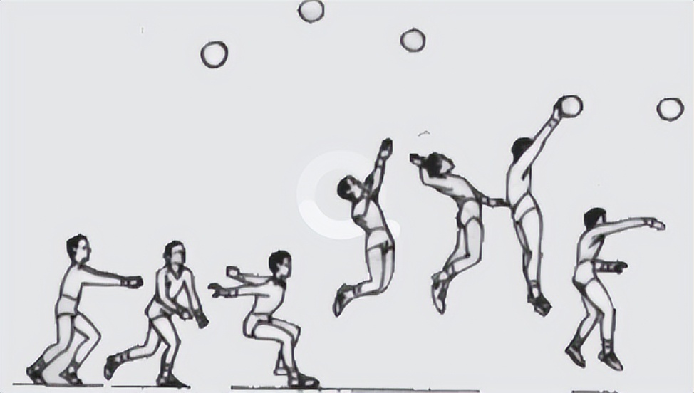 体育课运动小人图,体育教案中小人的图标教程