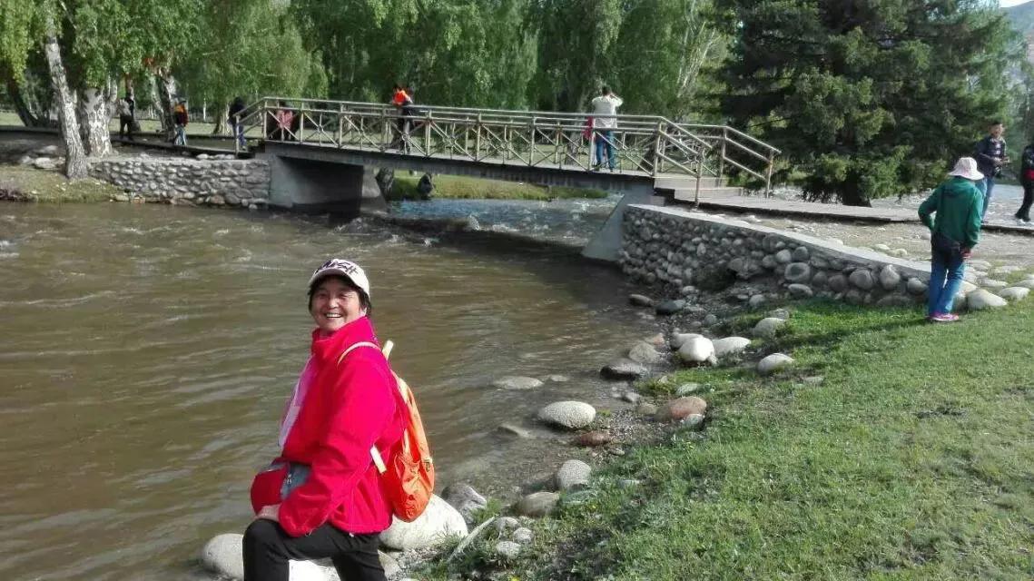 以文会友的家50后群（10）留言集锦“1”