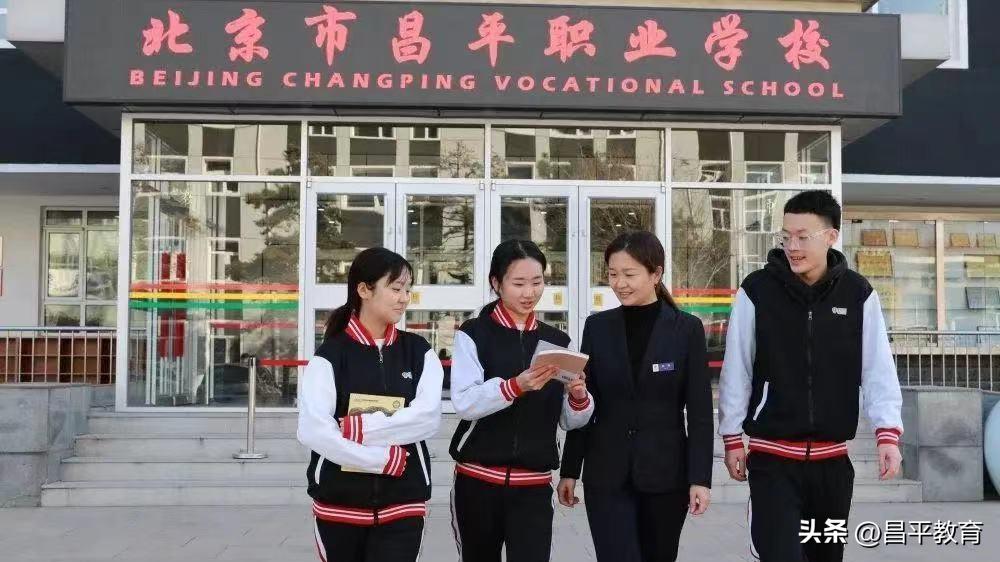 深入开展作风建设年重点任务图解,持之以恒推进作风建设走深走实