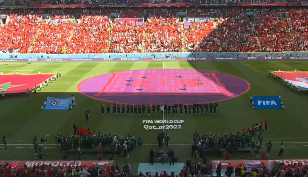 中国元素足球,足球杯中国元素