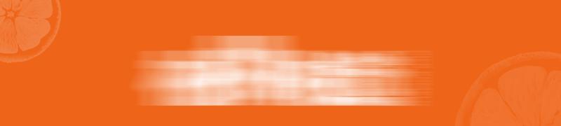 婴儿洗衣皂测评推荐,婴儿洗衣皂去污十大排名测评