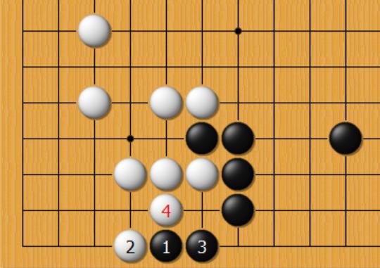 从入门到五段第1节,从入门到精通第57讲