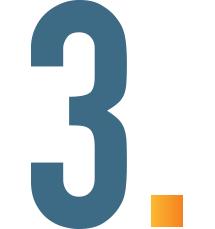 osce研究文献,osst研究是什么