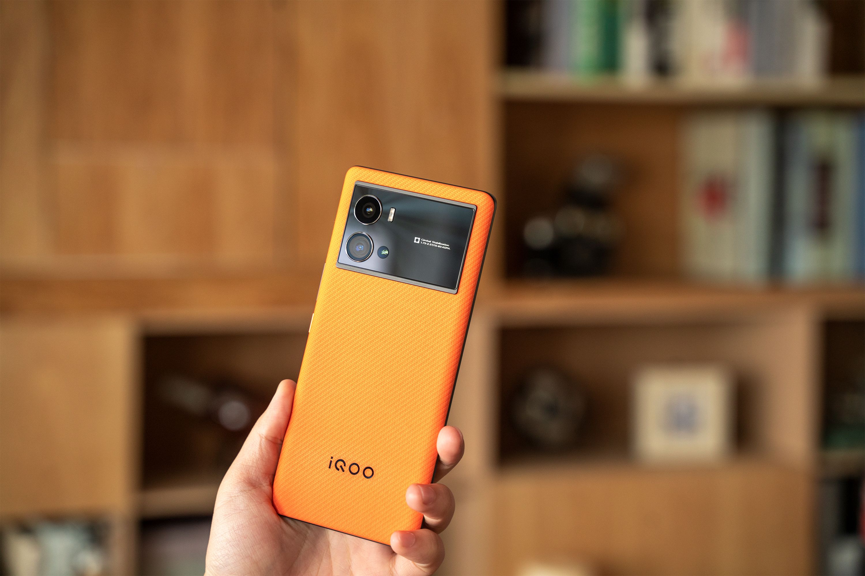 这4款手机实用性较高,用了绝对不会后悔的三款手机