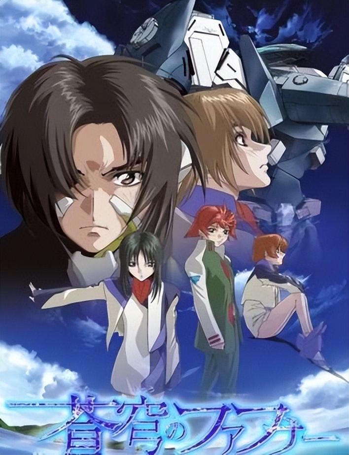 二次元必听的歌曲,2次元的歌推荐