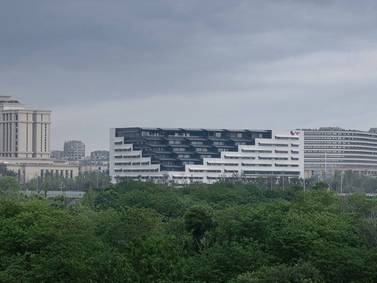 琛㈠窞鎮﹁嫅閰掑簵鏅,琛㈠窞鎮﹁嫅閰掑簵椋庢櫙