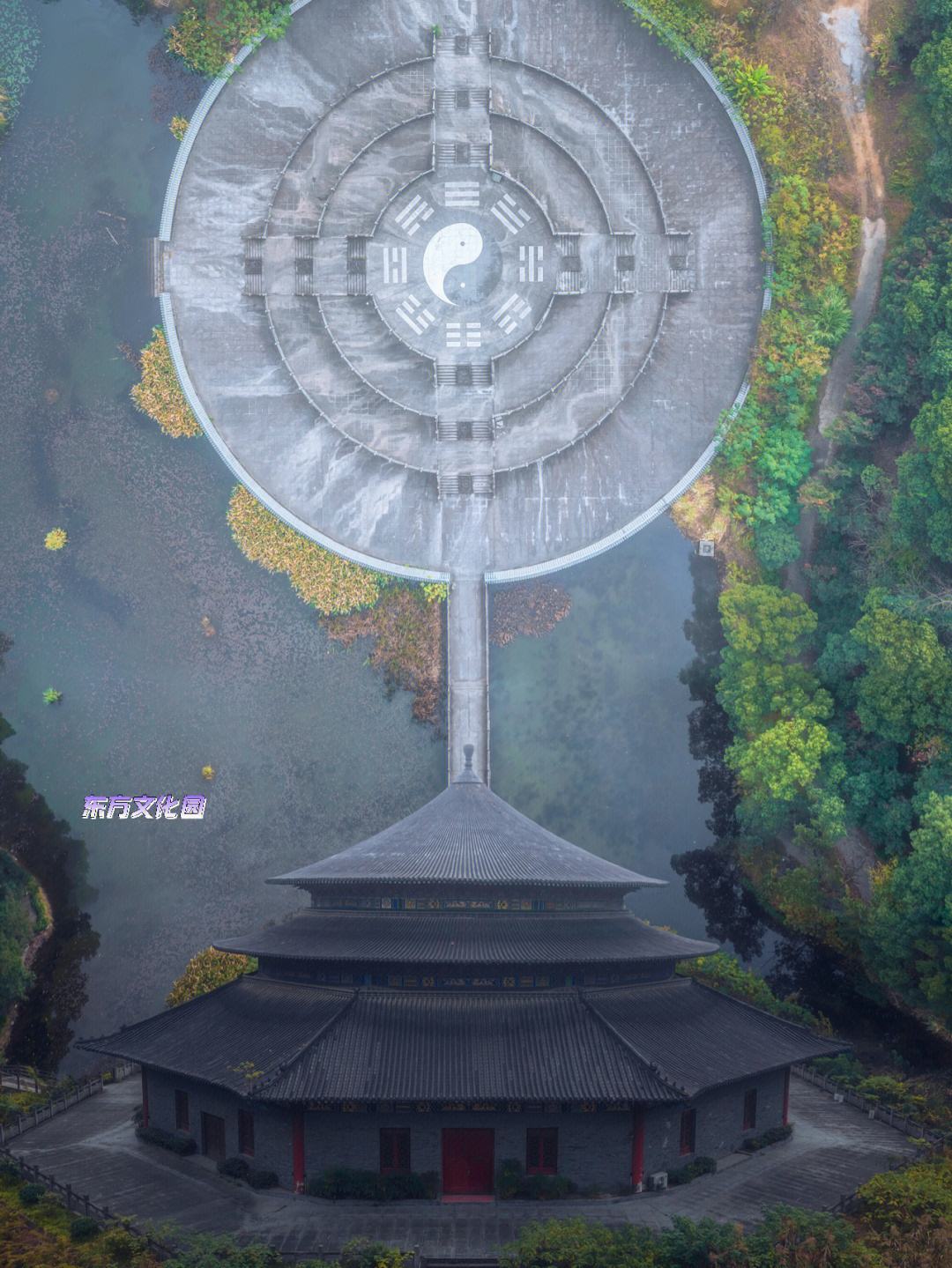 杭州两日游旅游攻略路线,杭州游玩三天两晚攻略