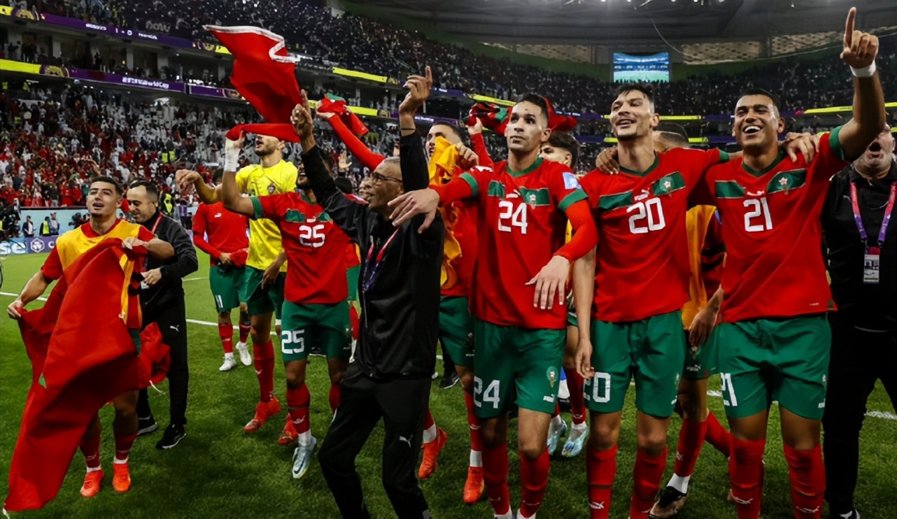 终章结局是什么,终章与落幕