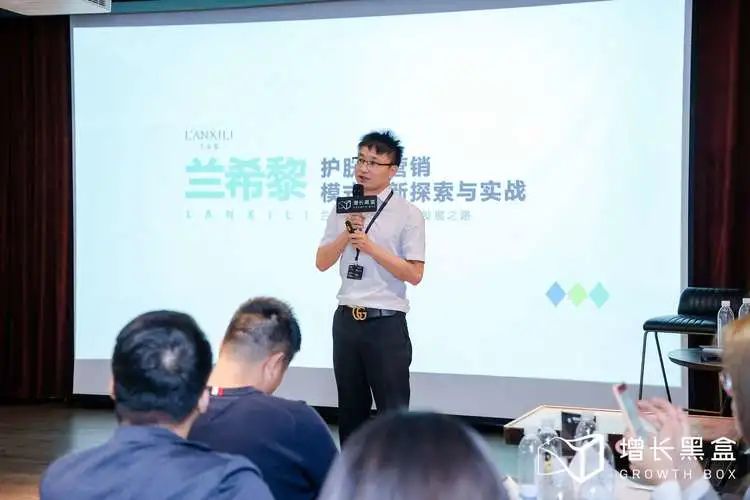 缇庡鍝佺墝绉佸煙鎷嗚В,缇庡鍝佺被鎷嗚В