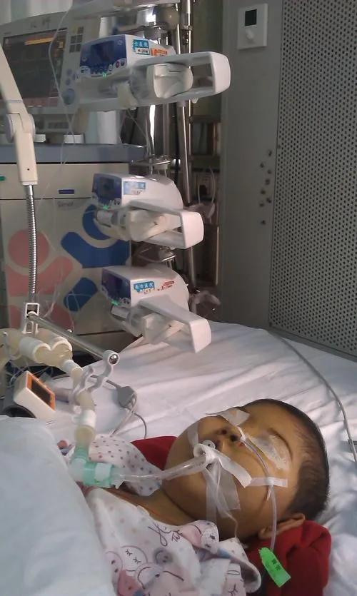 脐带血小知识,不要再被割韭菜了小红书