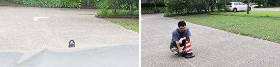 2023款福特锐界plus试驾视频,福特锐界2020通过性检测