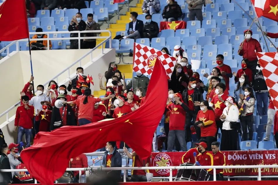 缅甸队对战泰国队,中国队下一场对哪一队