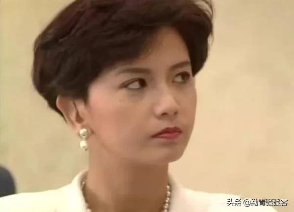 95年看过的一个仙侠电视剧,90年代武侠剧蜀山奇侠仙履奇缘