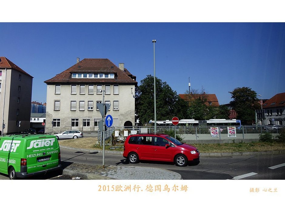 中西欧旅游,中西欧旅游线路