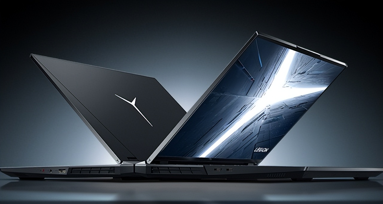 戴尔惠普联想华硕宏碁哪个好一点,联想惠普华硕笔记本哪个性价比高