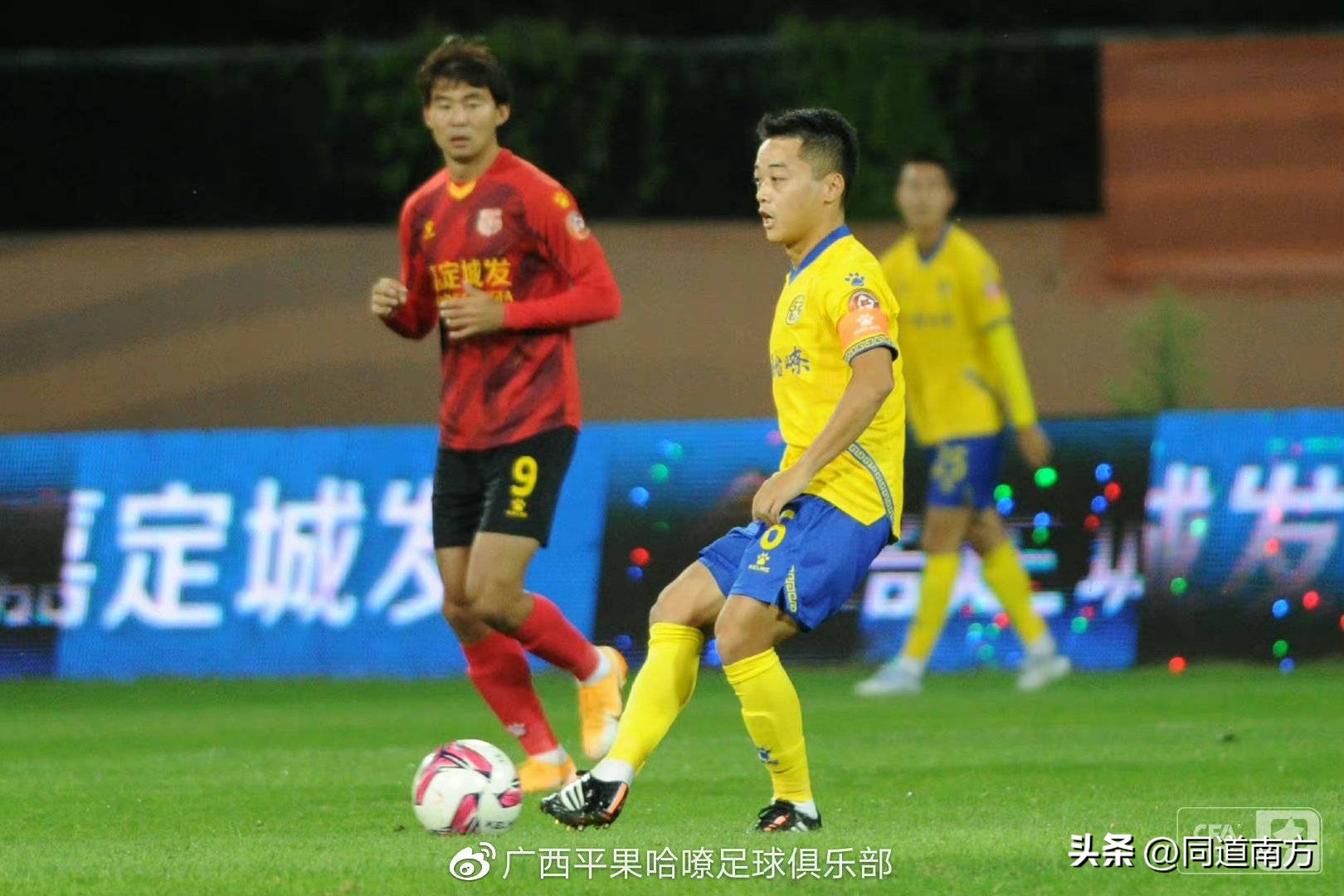 新援湖人首秀表现,新援首秀砍29分成得分王