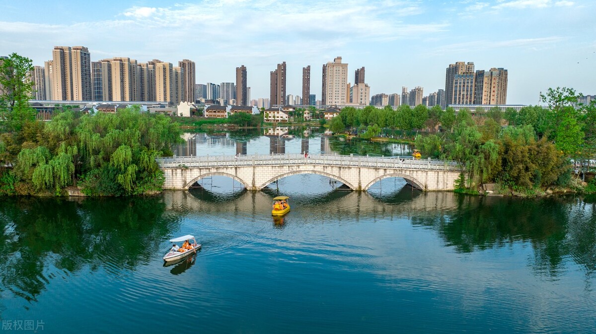 长沙买房洋湖湘熙水郡好吗,长沙湘熙水郡户型图