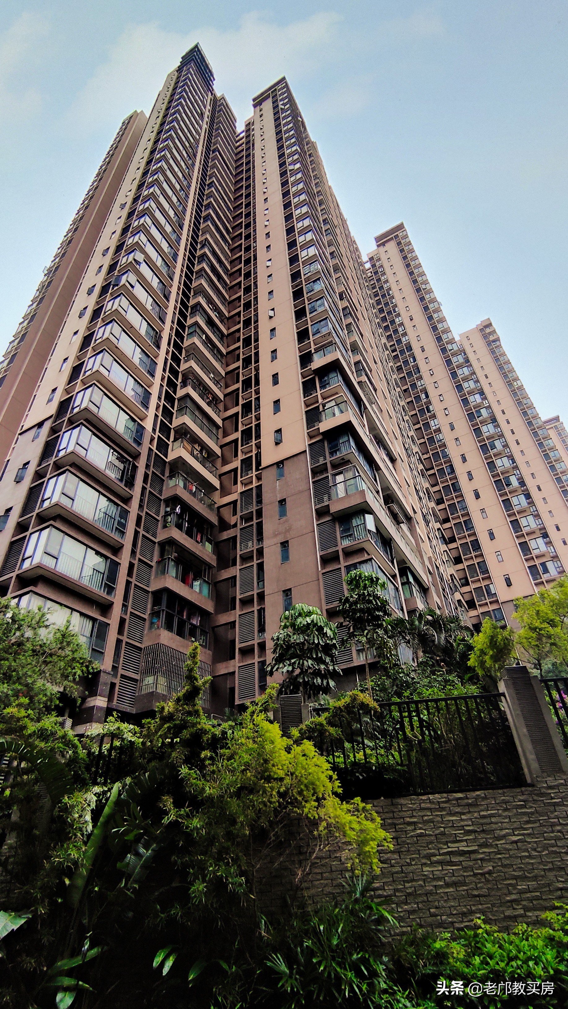 老黄埔富力新城房价,老黄埔在售楼盘