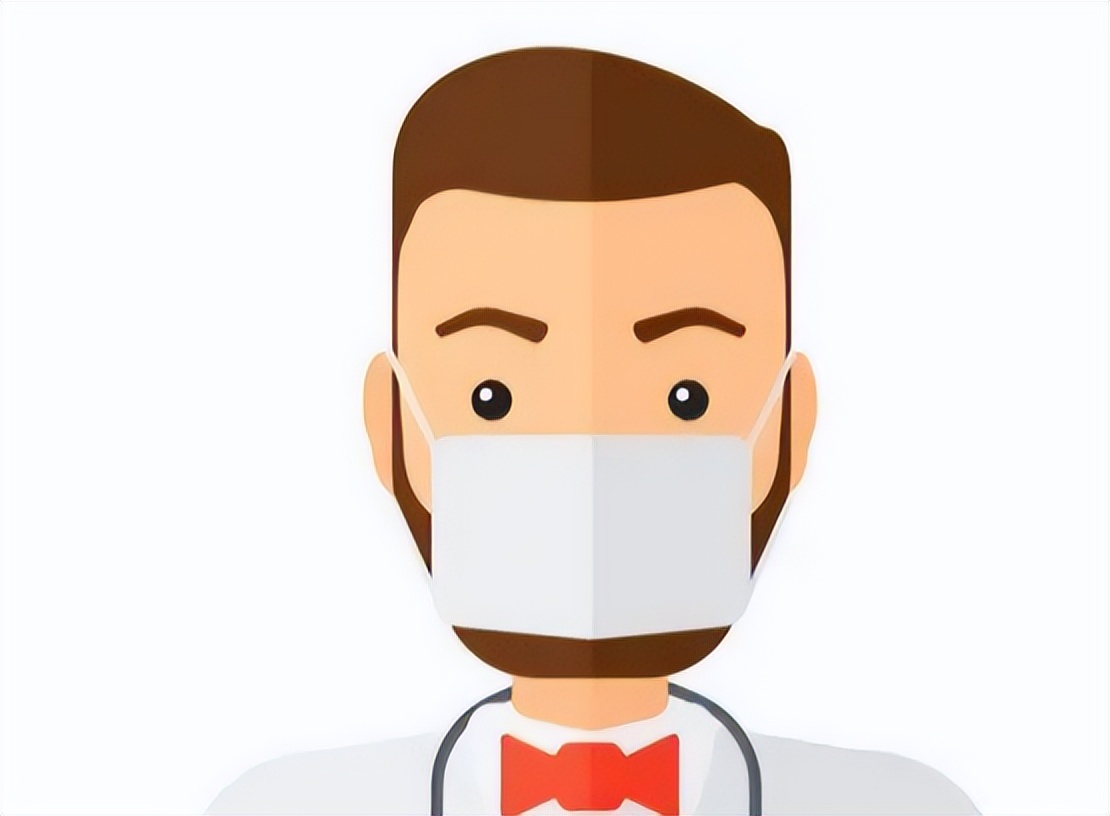 吸吮女士*处私**的男医生已被拘留！层出不穷的医疗猥亵，该如何杜绝