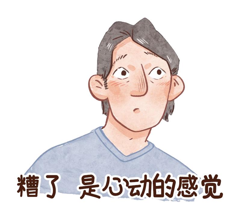 江西一大学生被判刑,南昌一名大学生被判刑