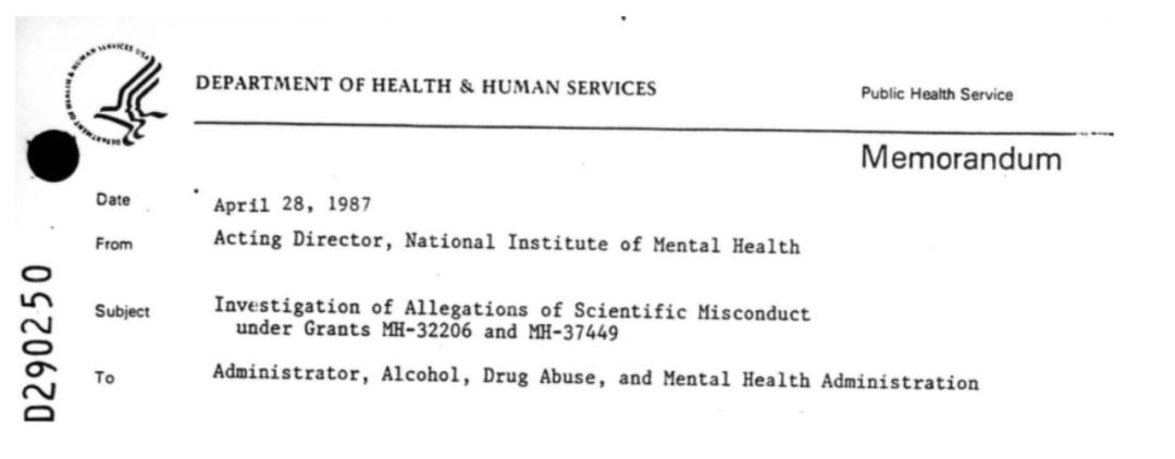 学术造假再起波澜涉及400余篇论文,最近论文学术造假事件