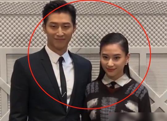 奚梦瑶：母凭子贵嫁豪门，与窦骁绯闻惹争议，她能否坐稳贵妃之路