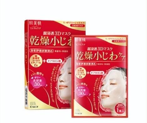 补水美白面膜推荐第一名品牌,口碑最好十大美白补水面膜