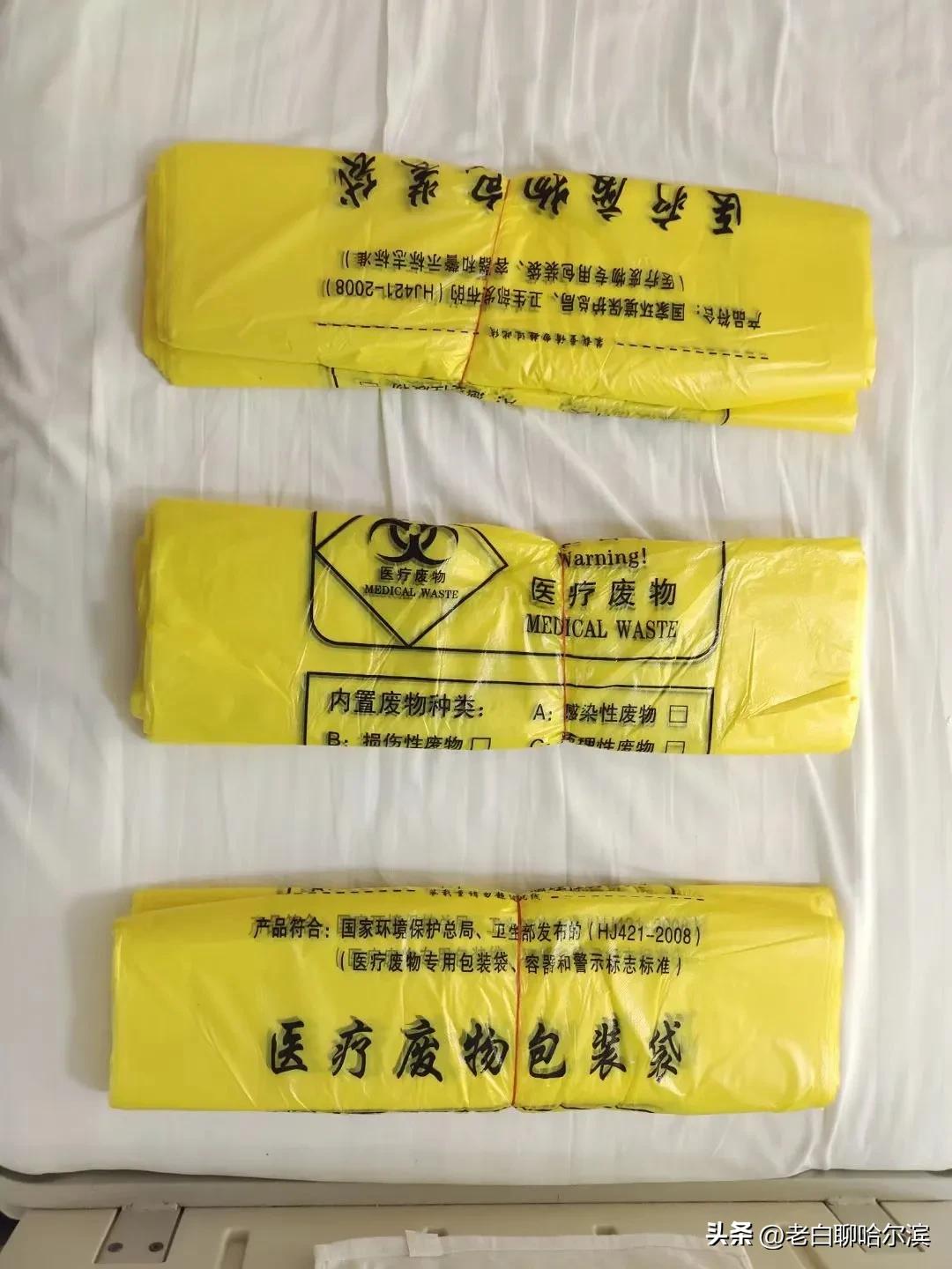 白血病第一次化疗过程,白血病化疗的日子