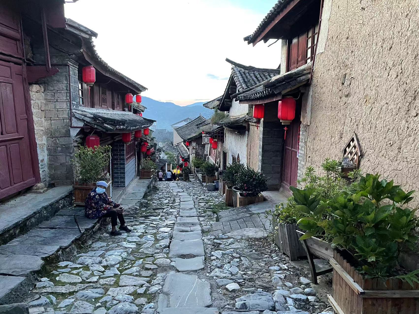 凤庆滇红自然条件,凤庆滇红茶叶之乡简介