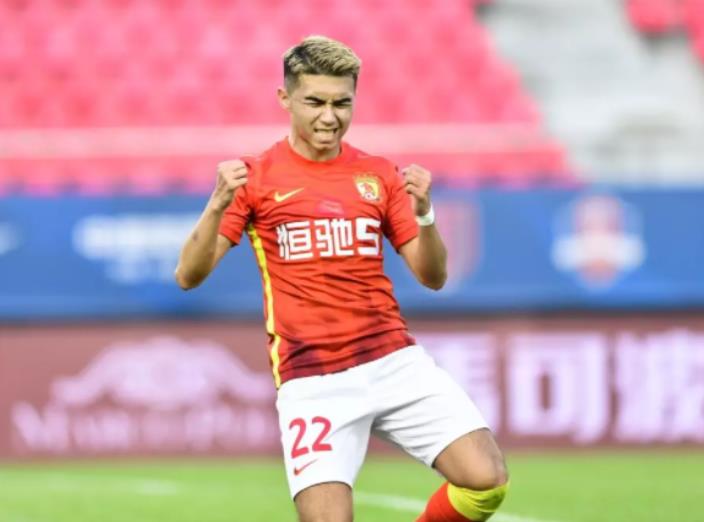 希望是假的,艾菲尔丁真的改年龄了吗