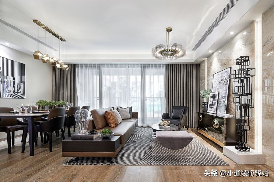 木地板改瓷砖哪个方法省钱,地暖铺木地板好还是瓷砖好