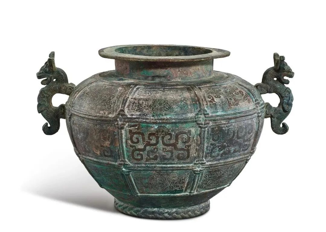 香港苏富比全球艺术拍卖会,香港苏富比拍卖稀有宝石