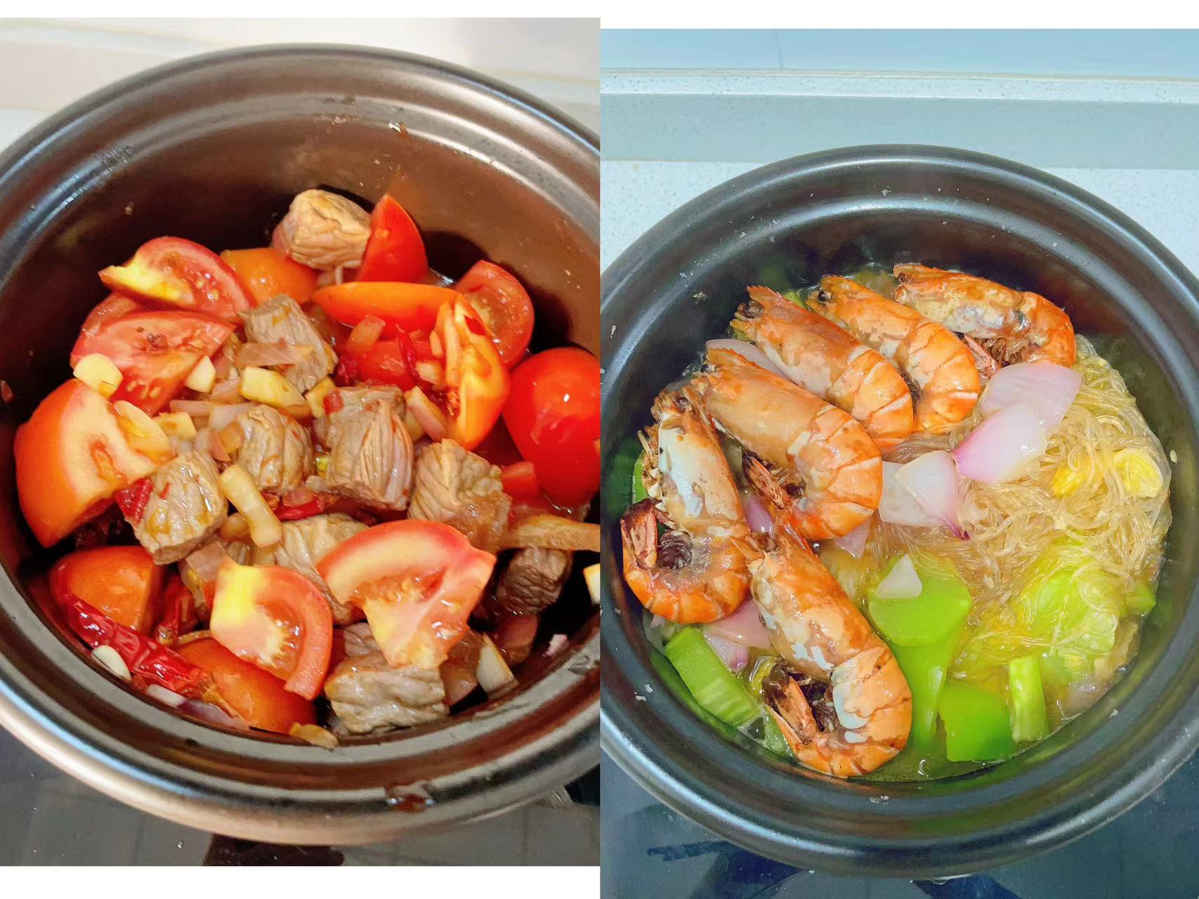 不上班在家怎么赚大钱,不上班在家里如何赚钱