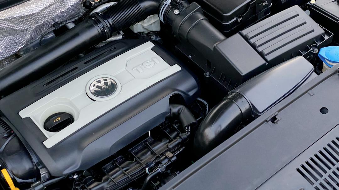 老途观整车翻新需要多少钱,老款途观全车整备翻新