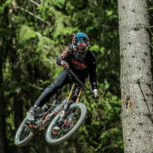 闲鱼上买山地车靠谱吗,闲鱼的山地车能买吗