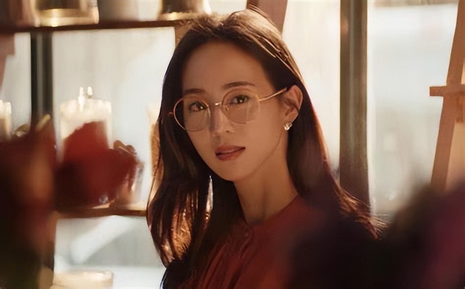 赵丽颖拍吻戏什么表现,赵丽颖拍吻戏会怎么做