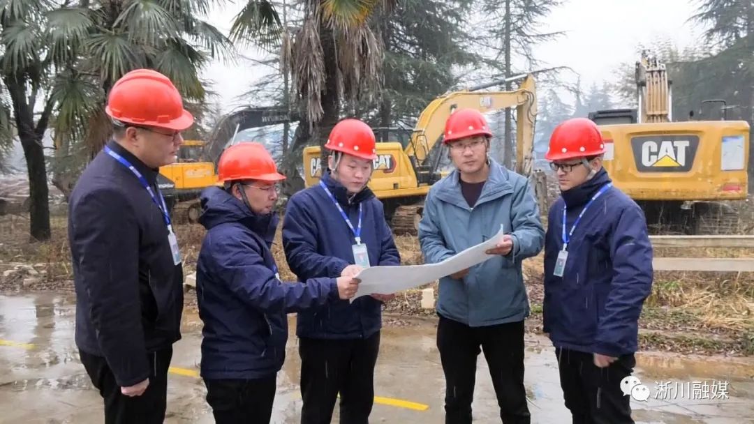 福森正商城项目简介,福森正商城项目部