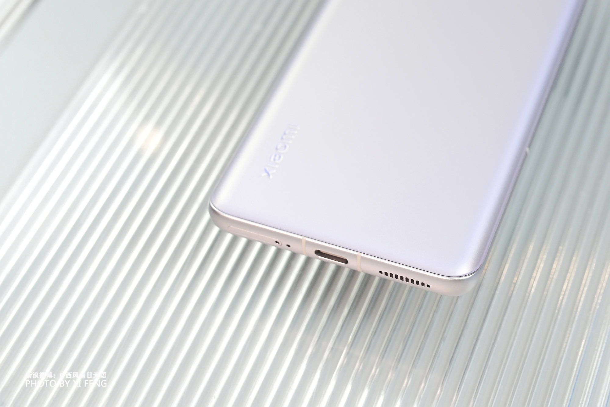 小米12哪一款更值得入手,小米12还值得入手么最新