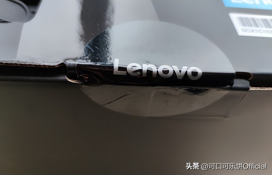 双十一笔记本验机步骤,双十一笔记本电脑怎么验机