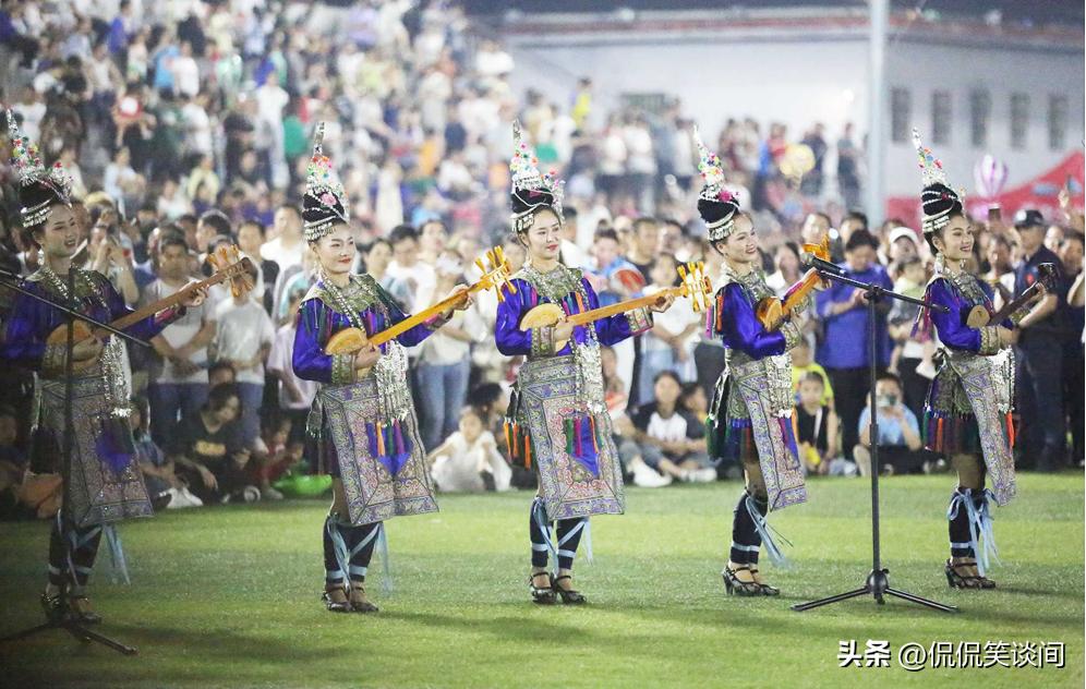 中国足协对村超官方声明,足协对村超最新官方消息