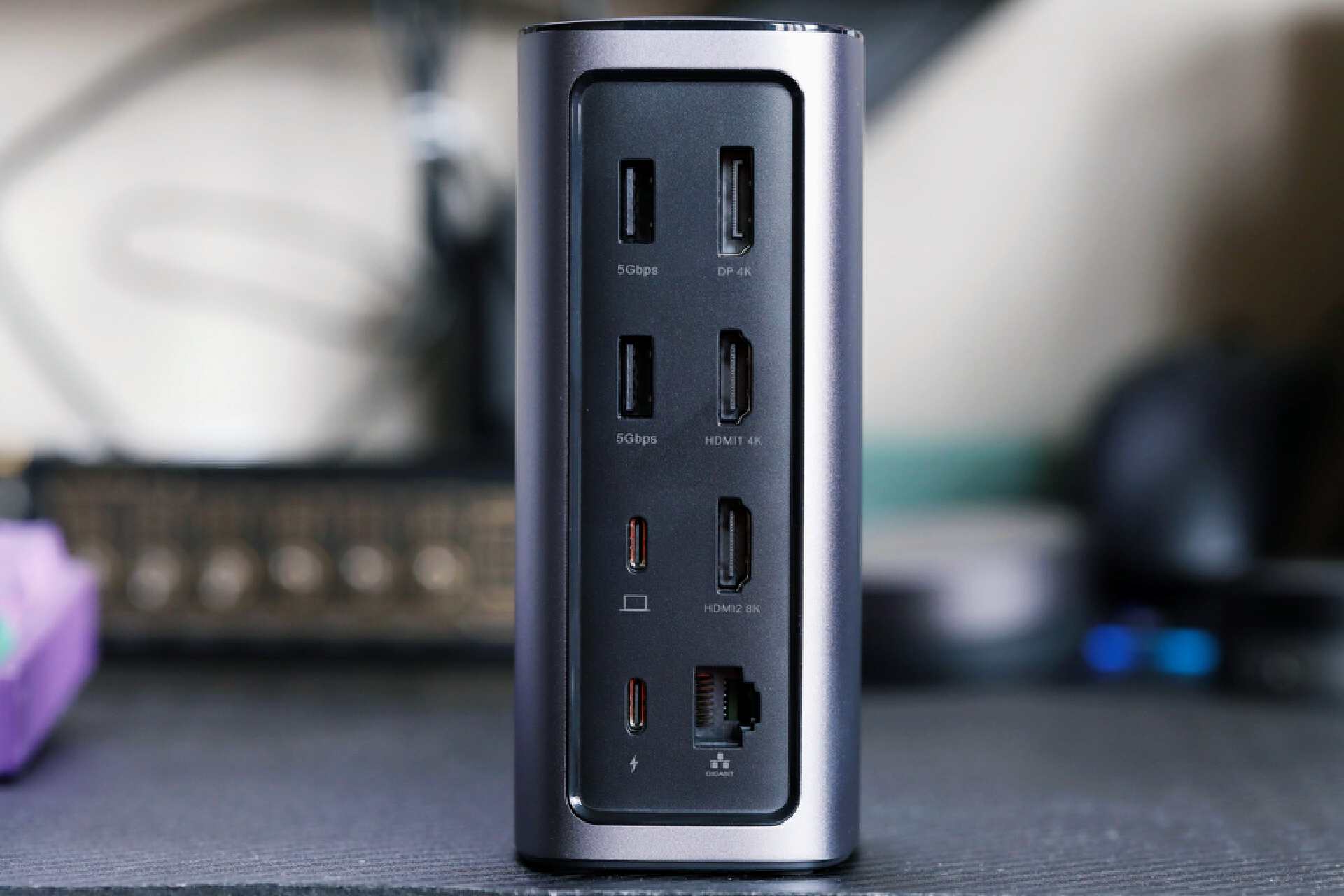 绿联扩展,苹果笔记本绿联