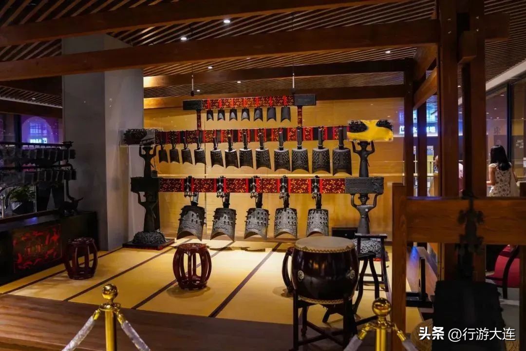 赛道上的美景,赛道美景