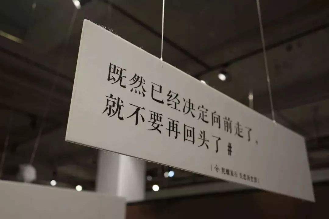 走出失恋的最好方法再找一个新欢,走出失恋的最好方法是时间和新欢