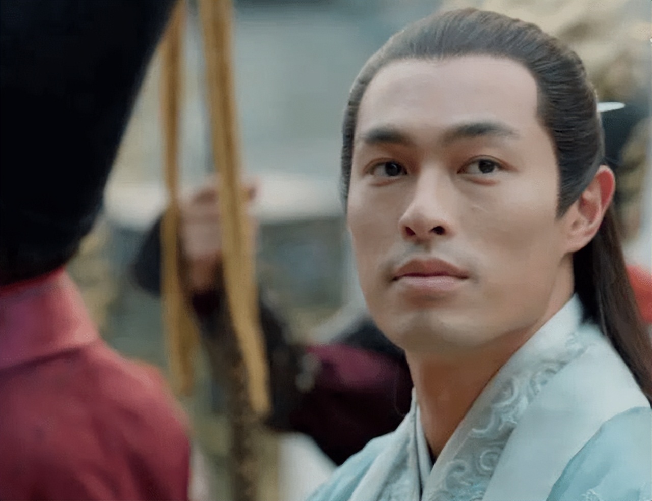 强推堪称经典的网络小说，好比风景名胜，让人不虚此行