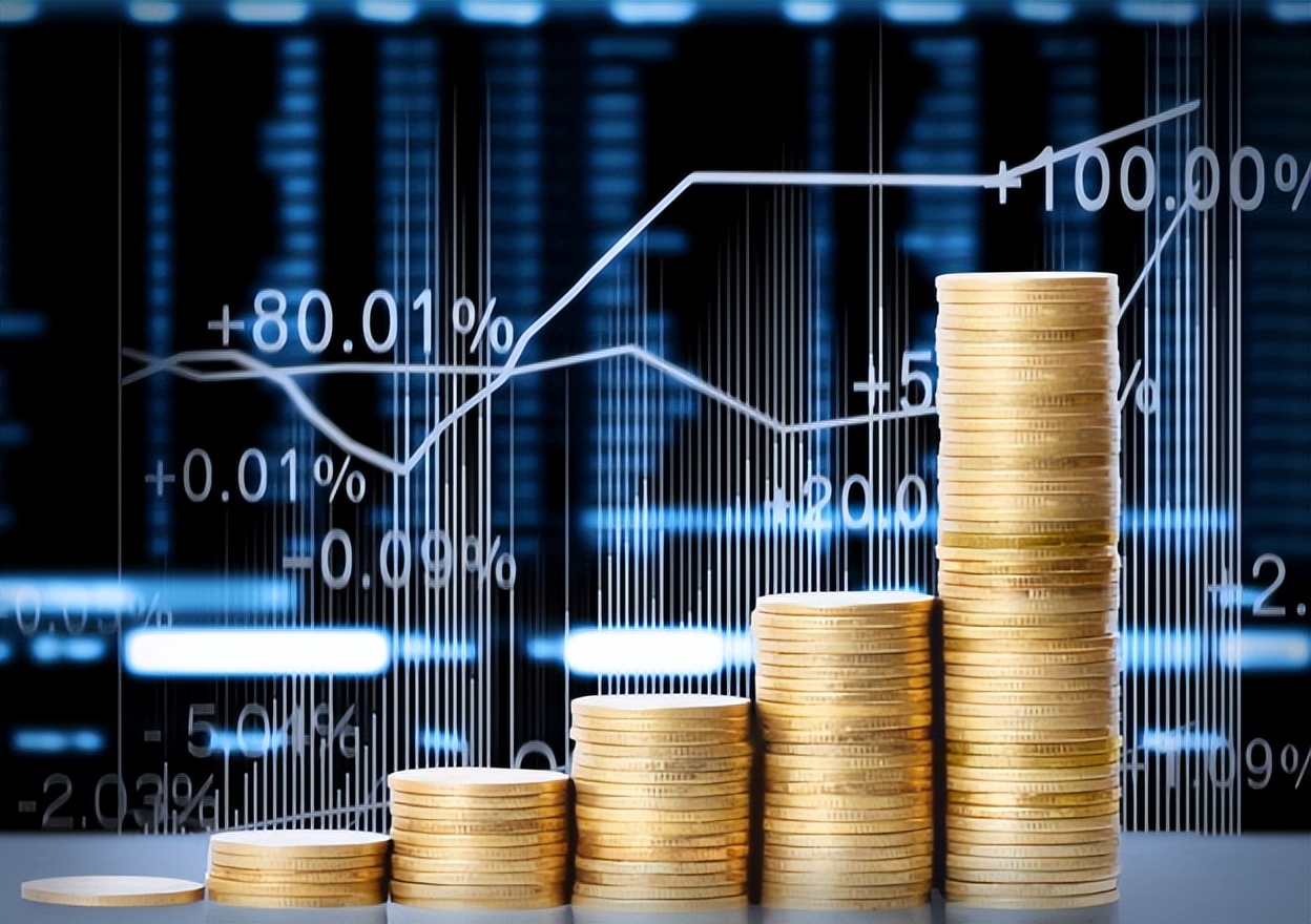 为什么散户看不清股票趋势,为什么散户都拿不住牛股