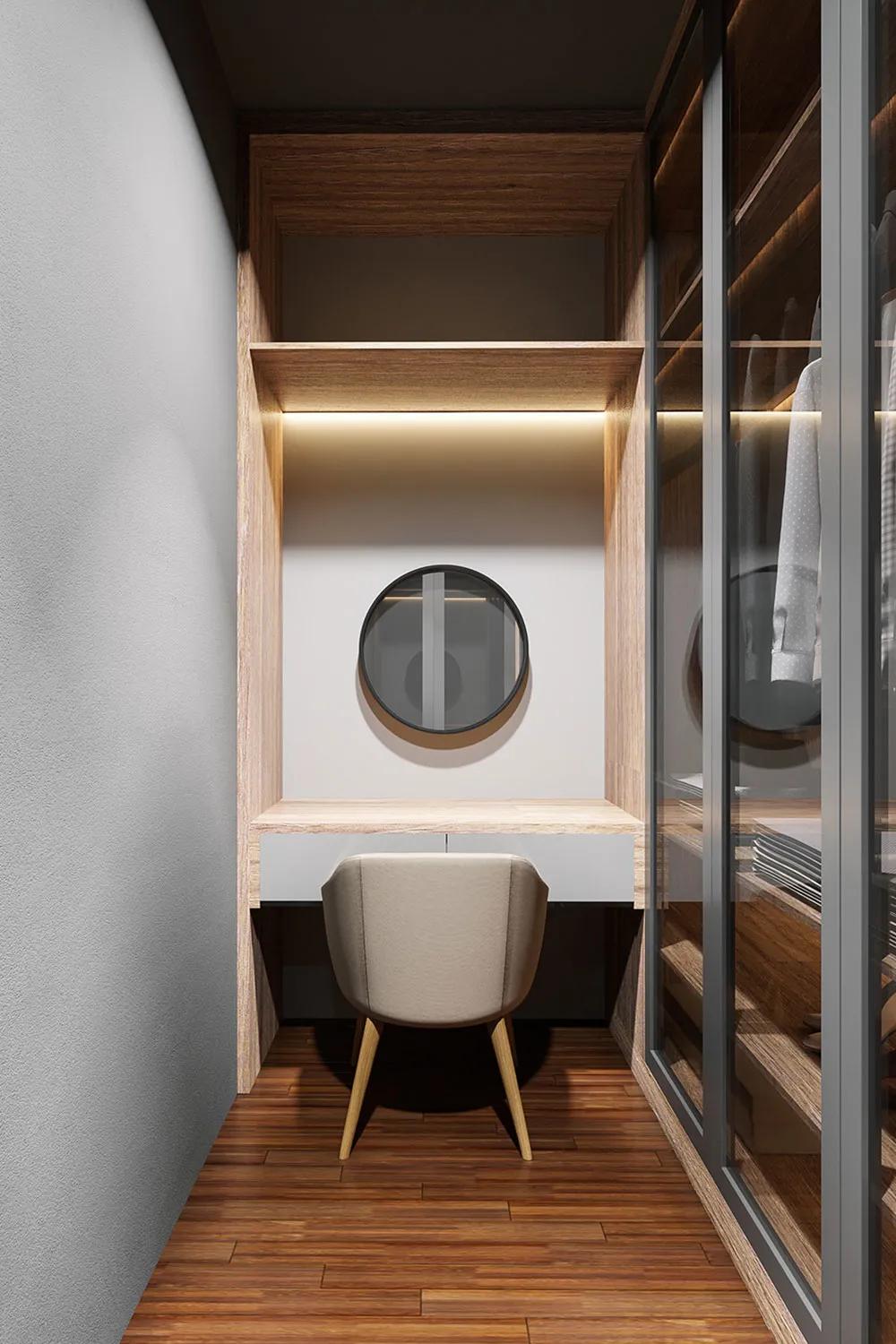 广东欧晨门窗几线品牌,广东门窗品牌亚材门窗