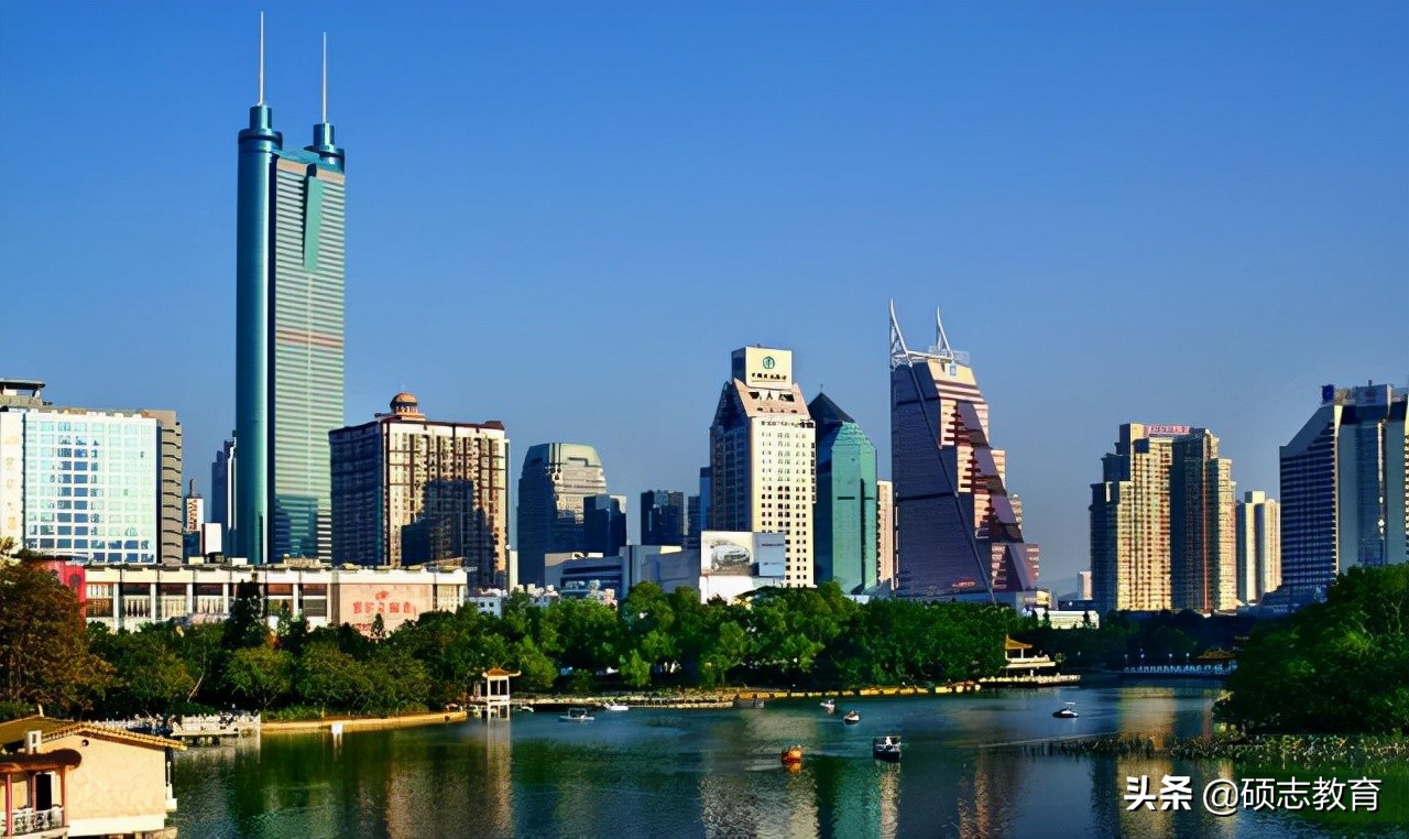 深圳户口准迁入证办理流程,2019年深圳市办理准迁证流程